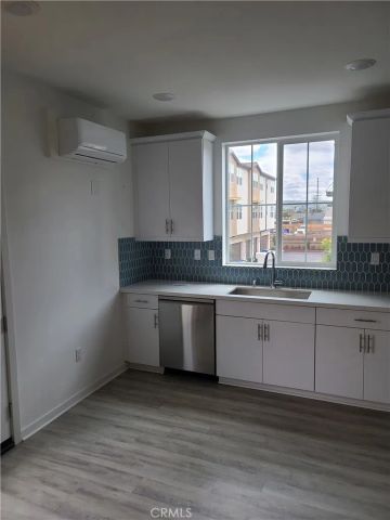 684 Cara Cara Lane, Covina, CA 91723