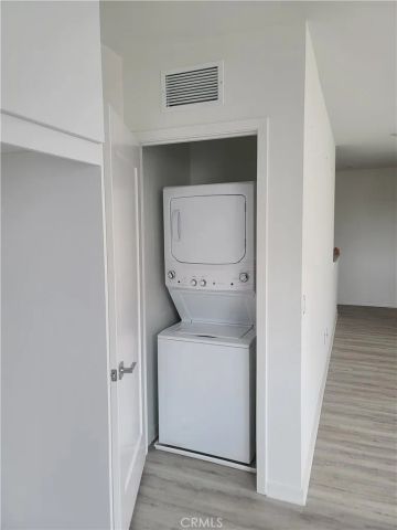 684 Cara Cara Lane, Covina, CA 91723