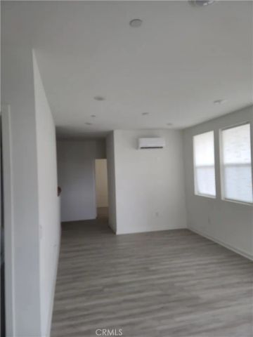 684 Cara Cara Lane, Covina, CA 91723