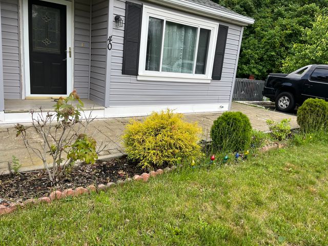 40 Union Street Extension, Enfield, CT 06082