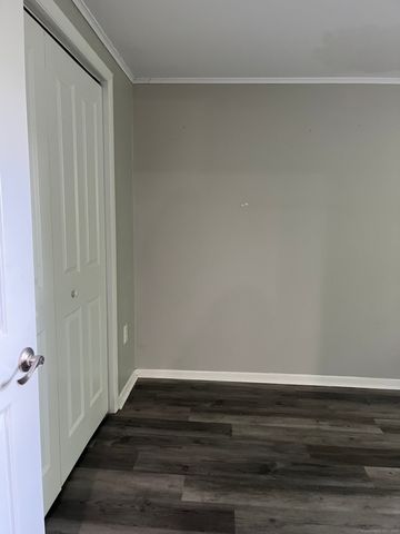 40 Union Street Extension, Enfield, CT 06082