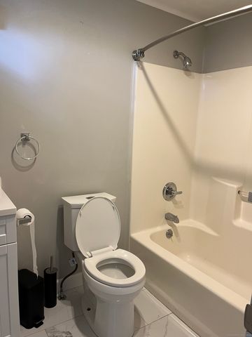 40 Union Street Extension, Enfield, CT 06082