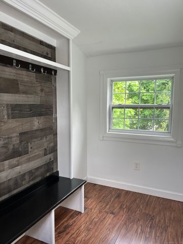 40 Union Street Extension, Enfield, CT 06082
