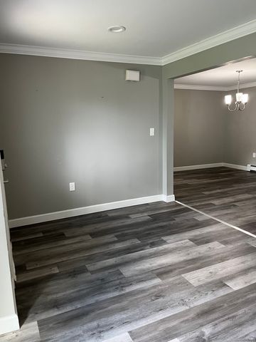 40 Union Street Extension, Enfield, CT 06082