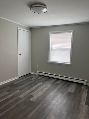 40 Union Street Extension, Enfield, CT 06082