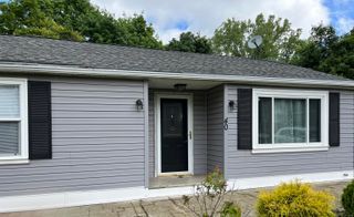 40 Union Street Extension, Enfield, CT 06082