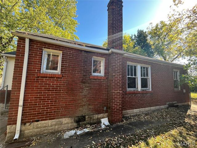 2618 Avie Drive 1, St Louis, MO 63136