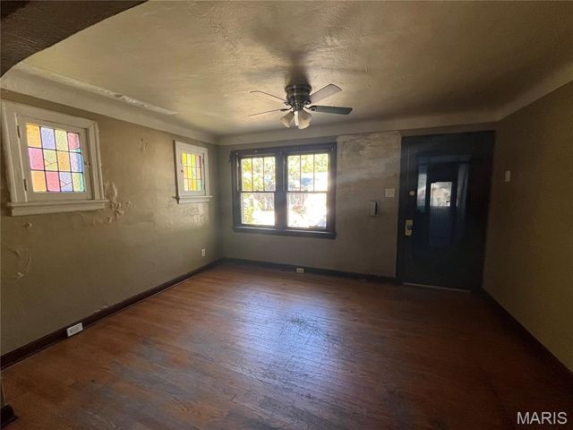 2618 Avie Drive 1, St Louis, MO 63136