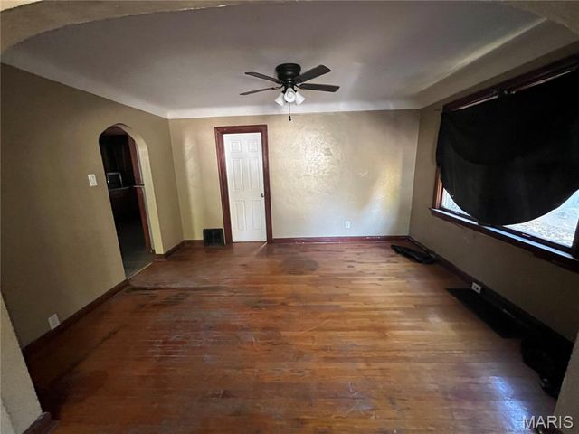 2618 Avie Drive 1, St Louis, MO 63136