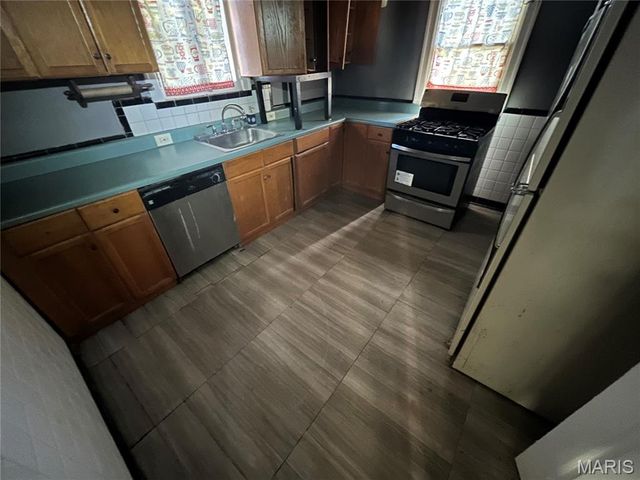 2618 Avie Drive 1, St Louis, MO 63136