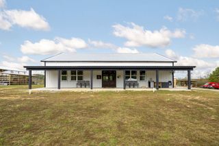 1052 Huffman Rd, Lafayette, GA 30728