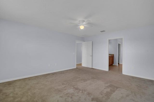 2437 ADDISON CREEK DRIVE, Kissimmee, FL 34758