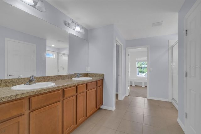 2437 ADDISON CREEK DRIVE, Kissimmee, FL 34758