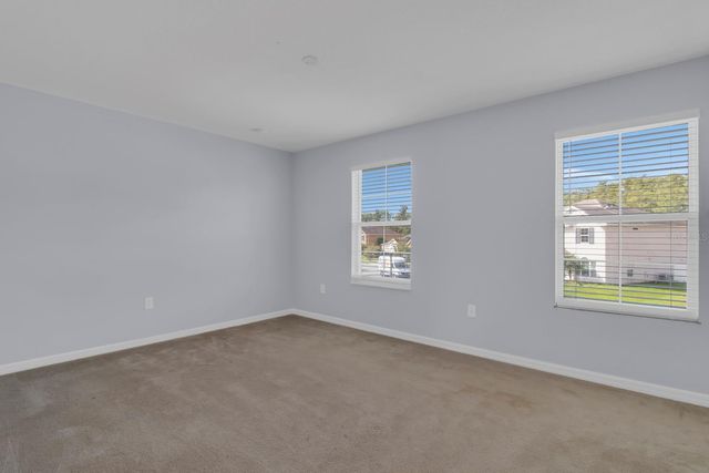 2437 ADDISON CREEK DRIVE, Kissimmee, FL 34758