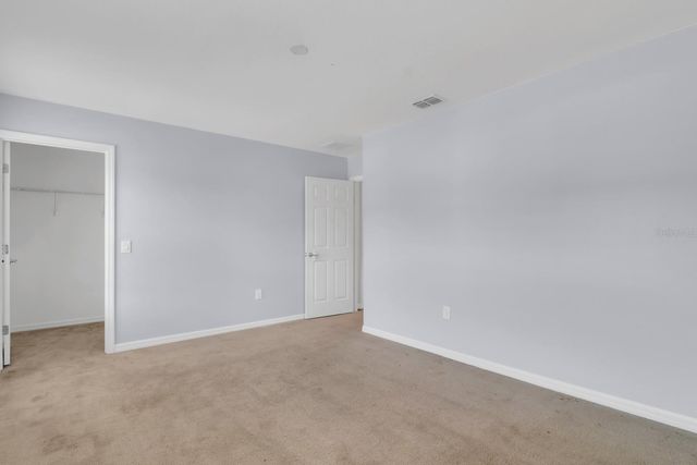 2437 ADDISON CREEK DRIVE, Kissimmee, FL 34758