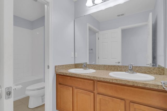 2437 ADDISON CREEK DRIVE, Kissimmee, FL 34758