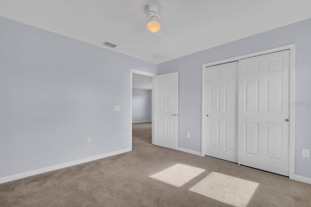 2437 ADDISON CREEK DRIVE, Kissimmee, FL 34758