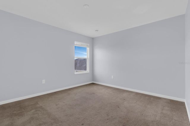 2437 ADDISON CREEK DRIVE, Kissimmee, FL 34758