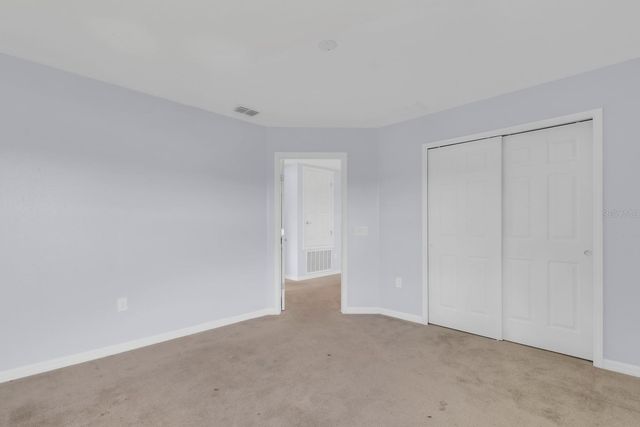 2437 ADDISON CREEK DRIVE, Kissimmee, FL 34758