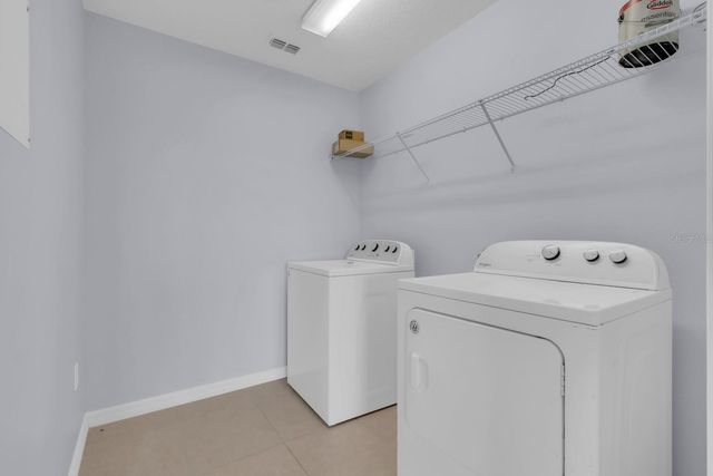 2437 ADDISON CREEK DRIVE, Kissimmee, FL 34758