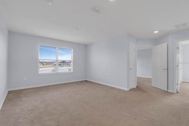 2437 ADDISON CREEK DRIVE, Kissimmee, FL 34758