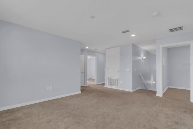 2437 ADDISON CREEK DRIVE, Kissimmee, FL 34758