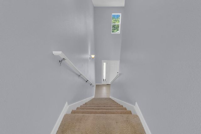 2437 ADDISON CREEK DRIVE, Kissimmee, FL 34758