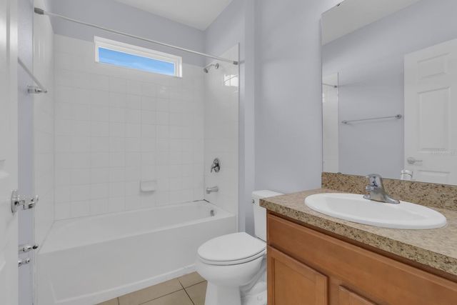 2437 ADDISON CREEK DRIVE, Kissimmee, FL 34758