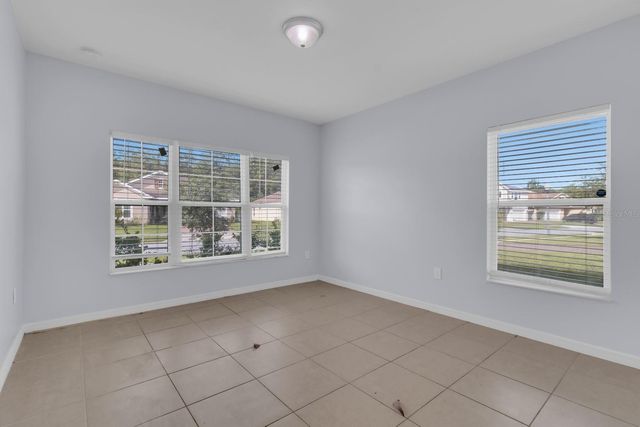 2437 ADDISON CREEK DRIVE, Kissimmee, FL 34758