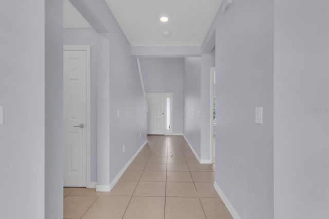 2437 ADDISON CREEK DRIVE, Kissimmee, FL 34758