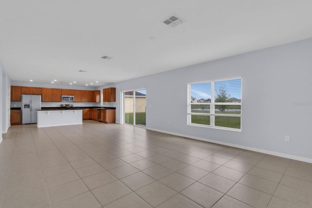 2437 ADDISON CREEK DRIVE, Kissimmee, FL 34758