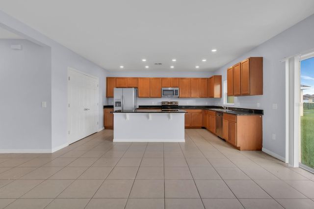 2437 ADDISON CREEK DRIVE, Kissimmee, FL 34758