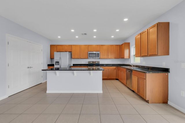 2437 ADDISON CREEK DRIVE, Kissimmee, FL 34758