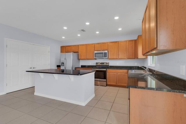 2437 ADDISON CREEK DRIVE, Kissimmee, FL 34758