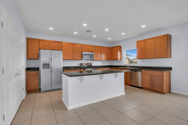 2437 ADDISON CREEK DRIVE, Kissimmee, FL 34758