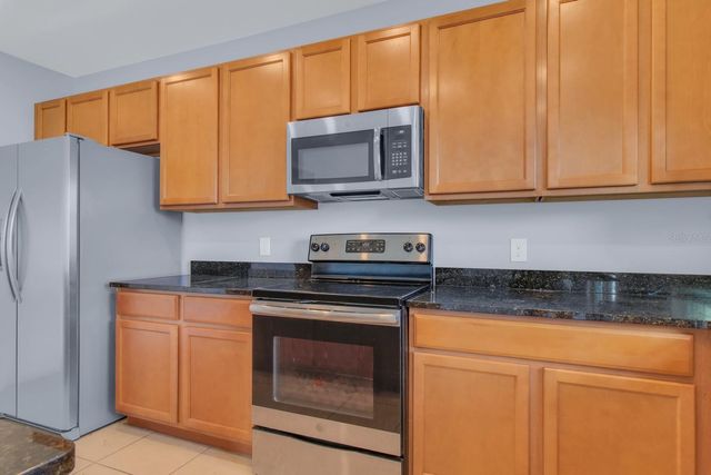 2437 ADDISON CREEK DRIVE, Kissimmee, FL 34758