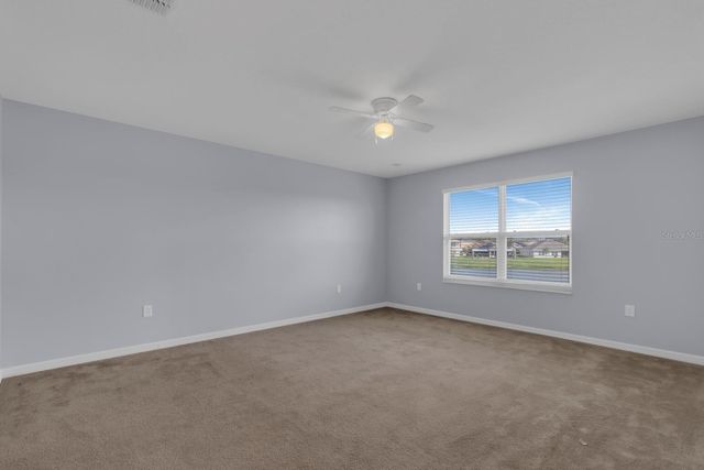 2437 ADDISON CREEK DRIVE, Kissimmee, FL 34758