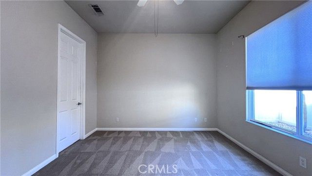 19460 Tor Hill, Apple Valley, CA 92308