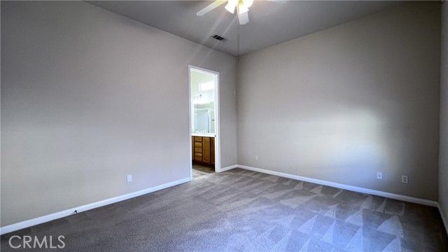 19460 Tor Hill, Apple Valley, CA 92308