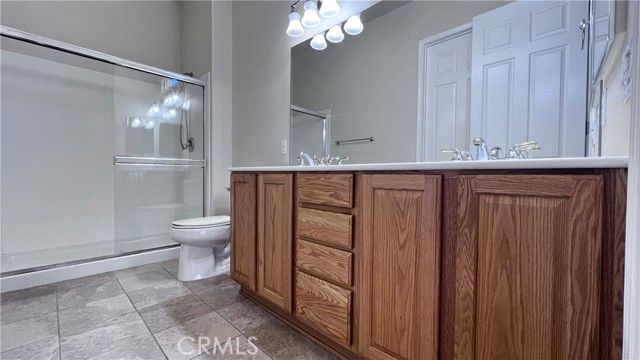 19460 Tor Hill, Apple Valley, CA 92308