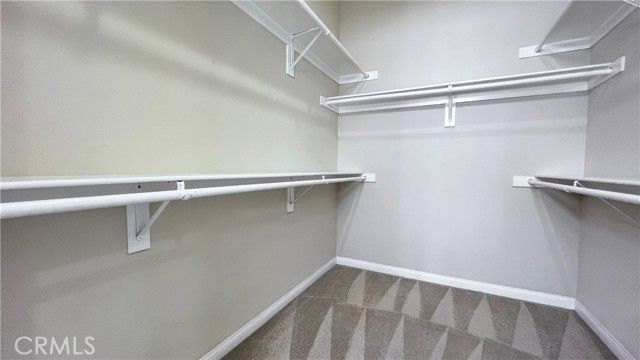 19460 Tor Hill, Apple Valley, CA 92308