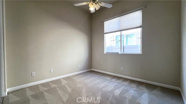 19460 Tor Hill, Apple Valley, CA 92308