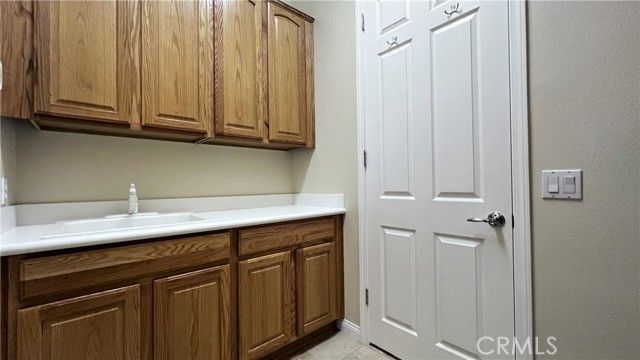 19460 Tor Hill, Apple Valley, CA 92308