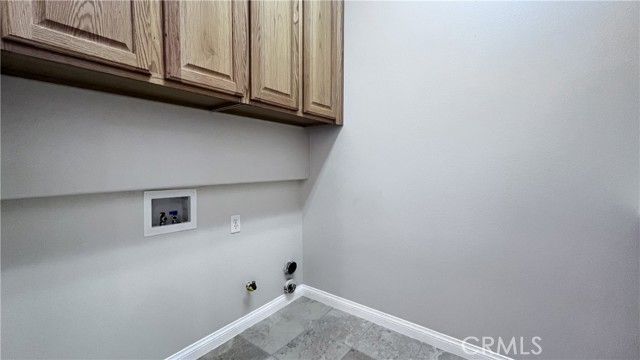 19460 Tor Hill, Apple Valley, CA 92308