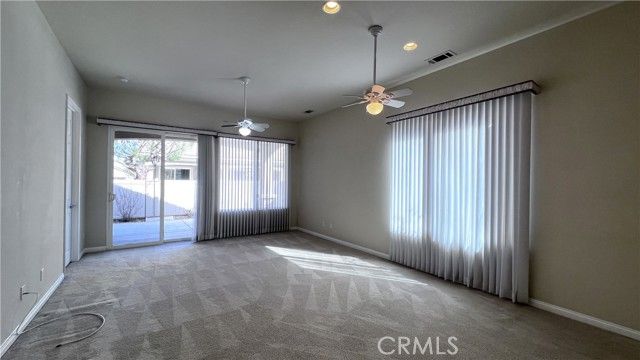 19460 Tor Hill, Apple Valley, CA 92308