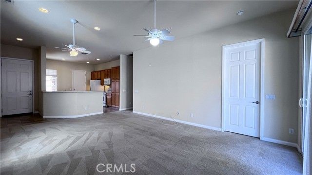 19460 Tor Hill, Apple Valley, CA 92308