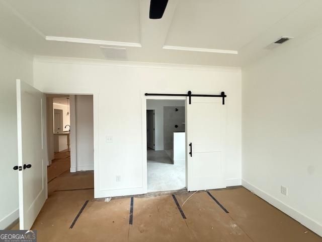 1080 Brassie Lane, Greensboro, GA 30642