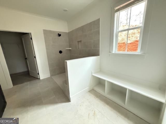 1080 Brassie Lane, Greensboro, GA 30642