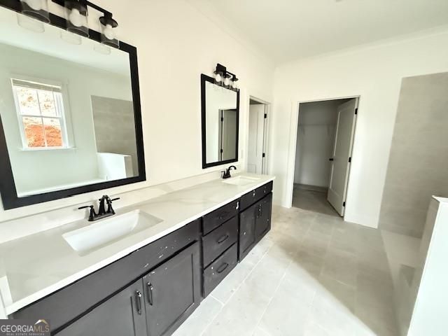 1080 Brassie Lane, Greensboro, GA 30642