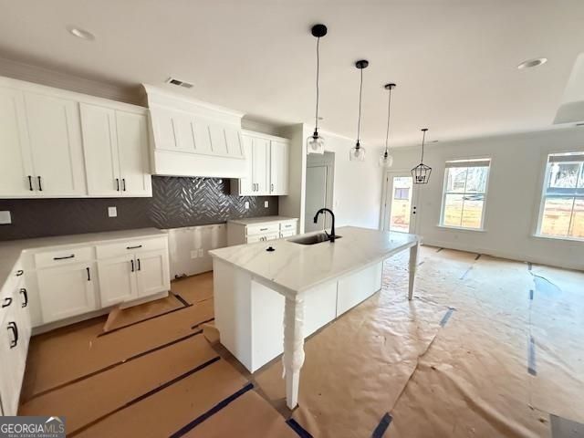 1080 Brassie Lane, Greensboro, GA 30642